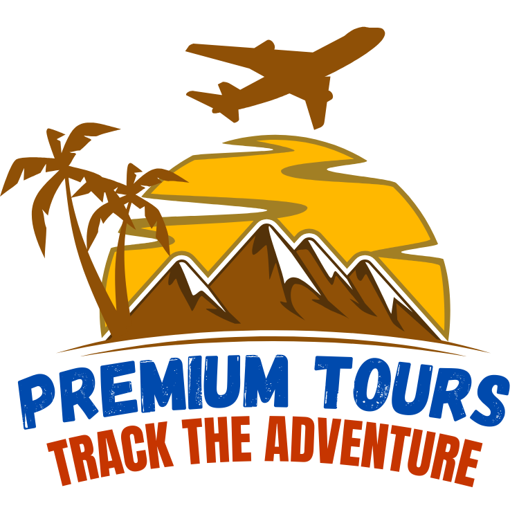 Premium Tours