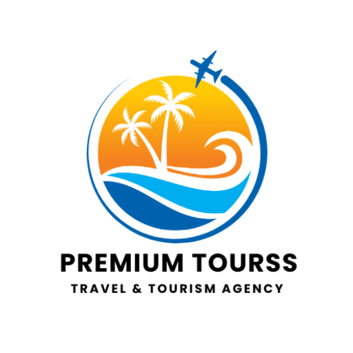 Premium Tourss